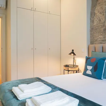 Luxury Style 2 With Ac Downtown Near Metro