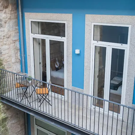 Luxury Style 20 With Ac Downtown Near Metro Apartment *