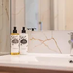 Appartement Luxury Style 2 With Ac Downtown Near Metro Porto