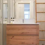 Appartement Luxury Style 2 With Ac Downtown Near Metro *