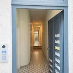Appartement Luxury Style 2 With Ac Downtown Near Metro *