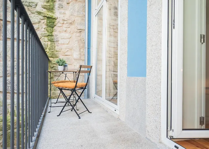 Luxury Style 20 With Ac Downtown Near Metro