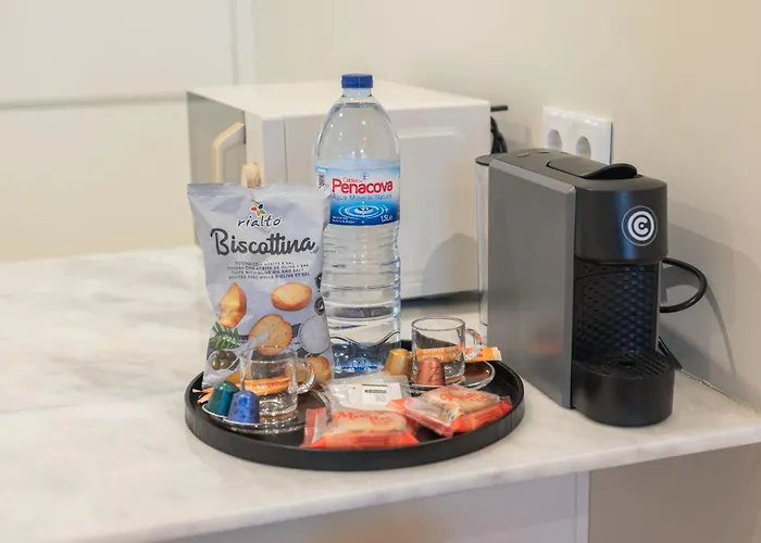 Luxury Style 20 With Ac Downtown Near Metro Lägenhet *