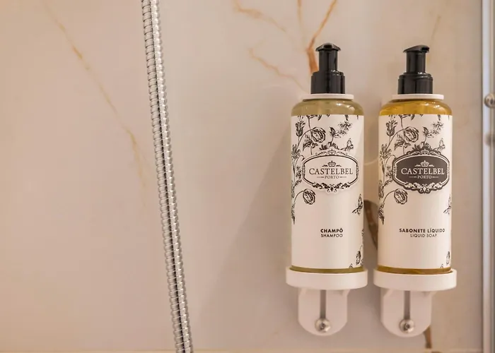 Luxury Style 20 With Ac Downtown Near Metro *