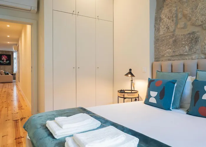 Luxury Style 20 With Ac Downtown Near Metro