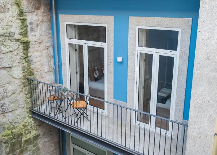 Luxury Style 20 With Ac Downtown Near Metro Appartement *