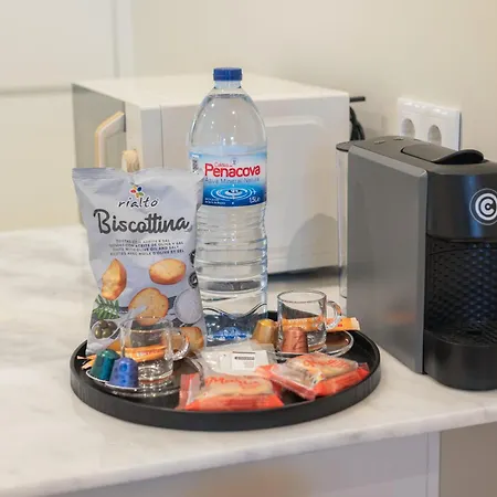 Luxury Style 20 With Ac Downtown Near Metro شقة *