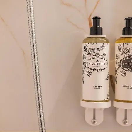 Luxury Style 20 With Ac Downtown Near Metro *